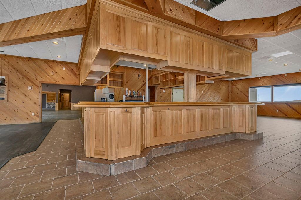 16496 149th Street SE, Big Lake, MN 55309 — photo 3