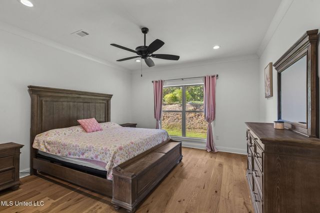 600 Ponderosa Drive, Flowood, MS 39232