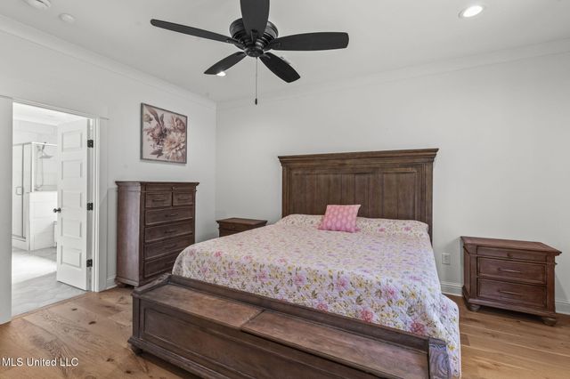 600 Ponderosa Drive, Flowood, MS 39232