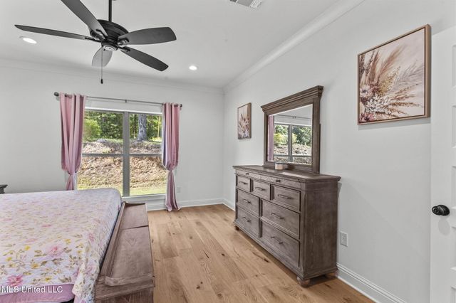 600 Ponderosa Drive, Flowood, MS 39232