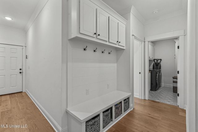 600 Ponderosa Drive, Flowood, MS 39232