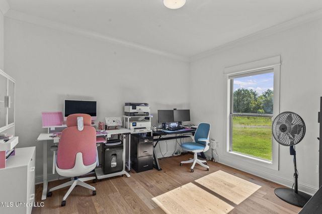 600 Ponderosa Drive, Flowood, MS 39232