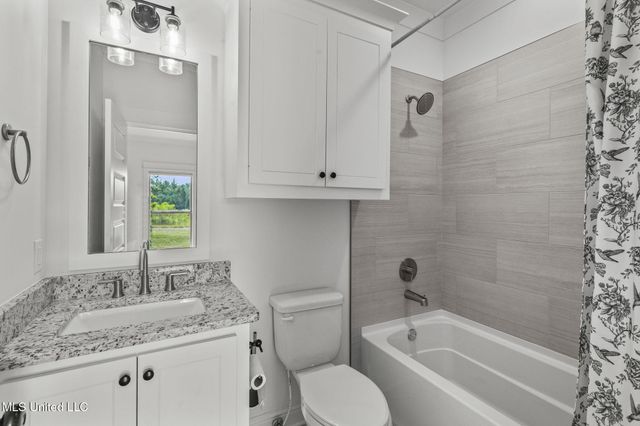 600 Ponderosa Drive, Flowood, MS 39232