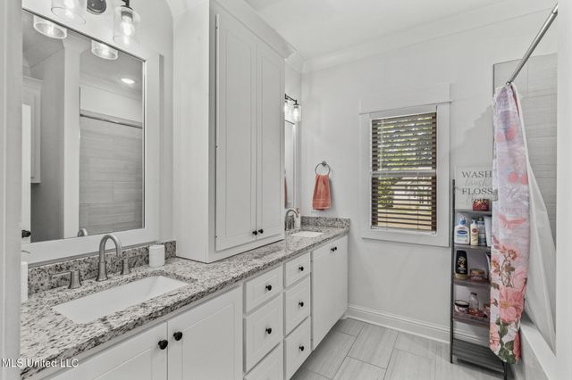 600 Ponderosa Drive, Flowood, MS 39232
