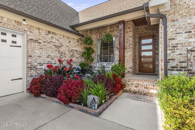 600 Ponderosa Drive, Flowood, MS 39232