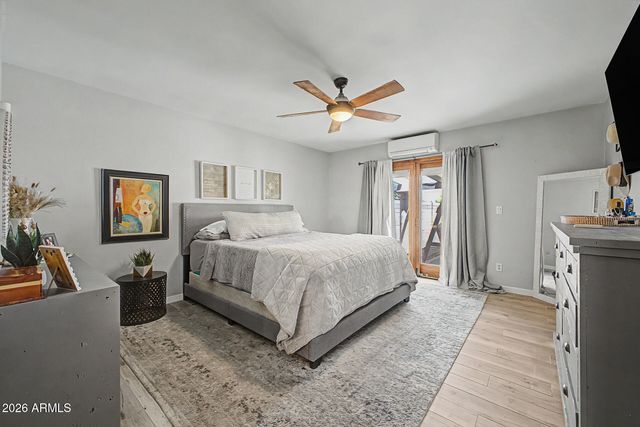 2802 E MISSION Lane, Phoenix, AZ 85028