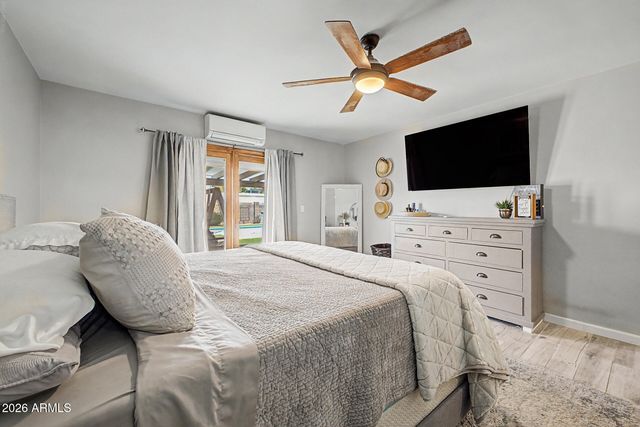 2802 E MISSION Lane, Phoenix, AZ 85028