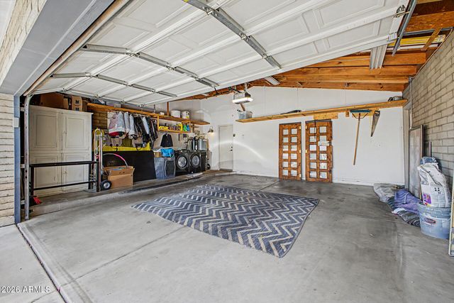 2802 E MISSION Lane, Phoenix, AZ 85028