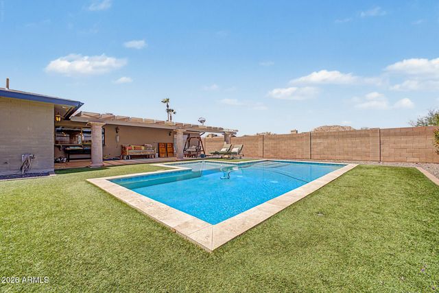 2802 E MISSION Lane, Phoenix, AZ 85028