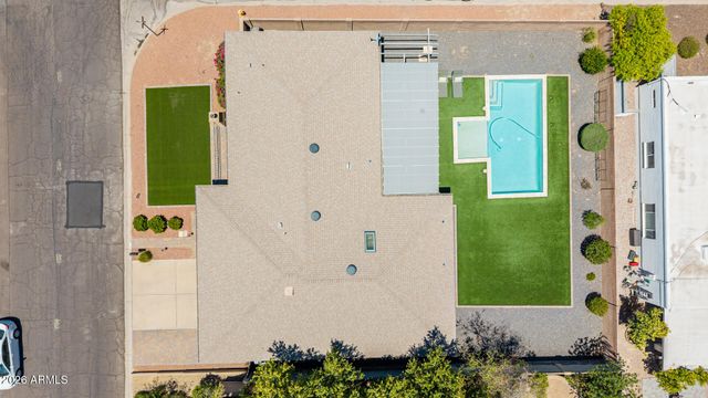 2802 E MISSION Lane, Phoenix, AZ 85028