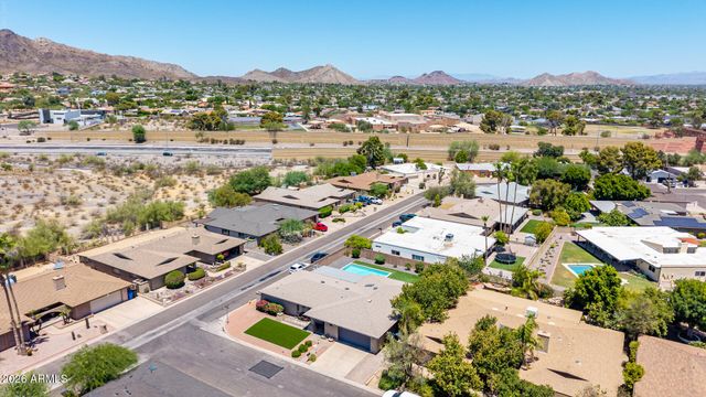 2802 E MISSION Lane, Phoenix, AZ 85028