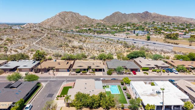 2802 E MISSION Lane, Phoenix, AZ 85028