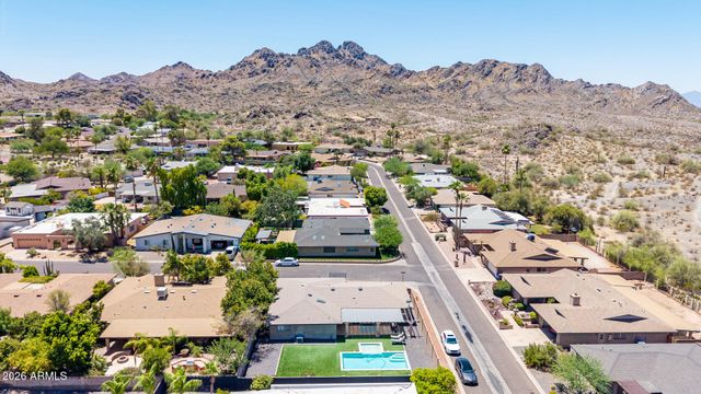 2802 E MISSION Lane, Phoenix, AZ 85028