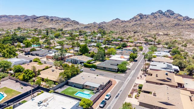 2802 E MISSION Lane, Phoenix, AZ 85028