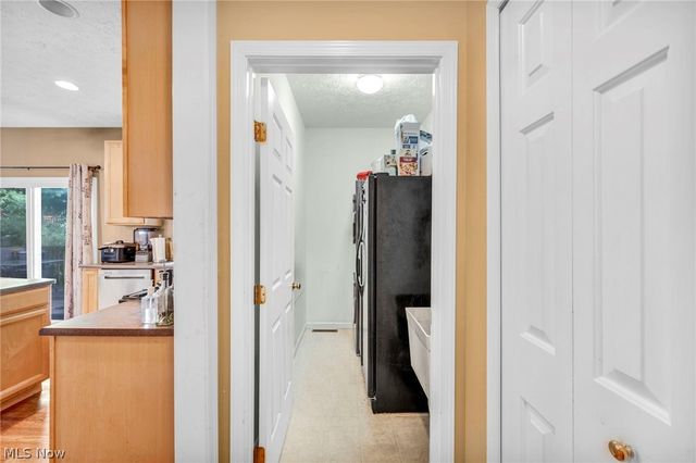 920 Alder Run Way, Akron, OH 44333
