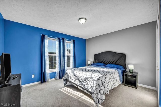 920 Alder Run Way, Akron, OH 44333