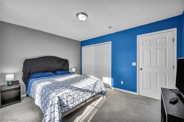 920 Alder Run Way, Akron, OH 44333
