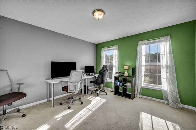 920 Alder Run Way, Akron, OH 44333