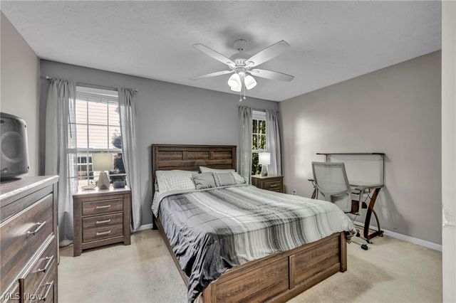 920 Alder Run Way, Akron, OH 44333