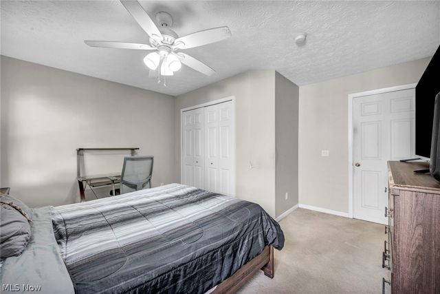 920 Alder Run Way, Akron, OH 44333