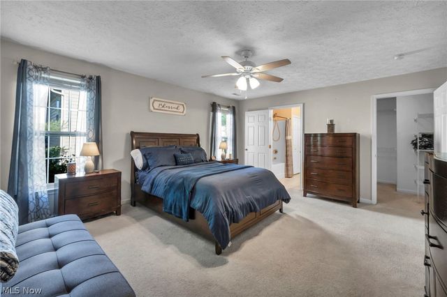 920 Alder Run Way, Akron, OH 44333