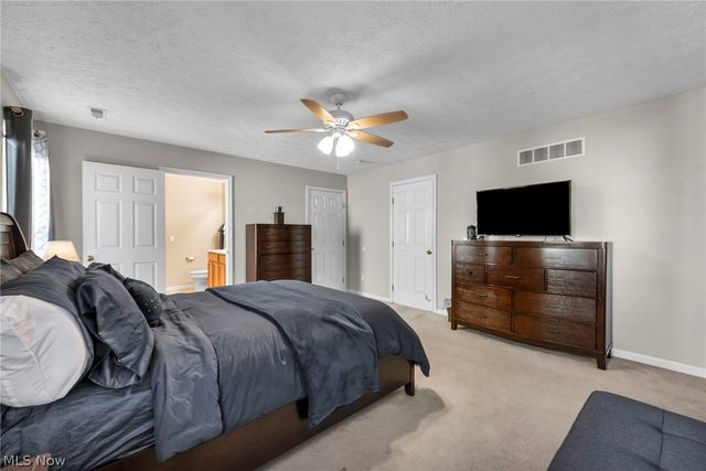 920 Alder Run Way, Akron, OH 44333