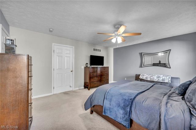 920 Alder Run Way, Akron, OH 44333