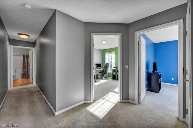 920 Alder Run Way, Akron, OH 44333