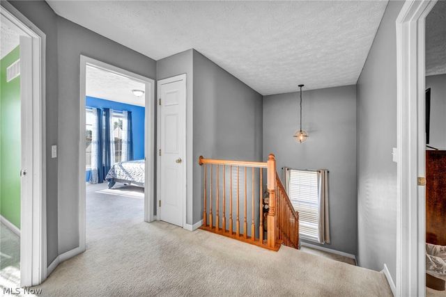 920 Alder Run Way, Akron, OH 44333