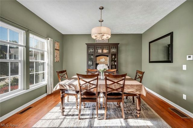 920 Alder Run Way, Akron, OH 44333