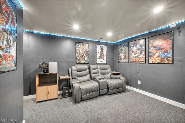 920 Alder Run Way, Akron, OH 44333