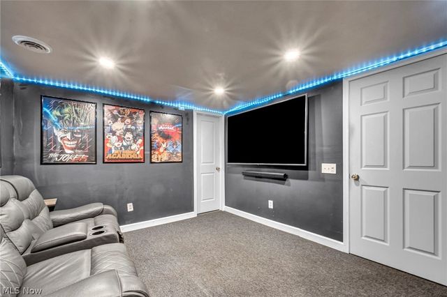 920 Alder Run Way, Akron, OH 44333