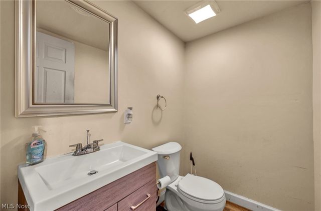 920 Alder Run Way, Akron, OH 44333