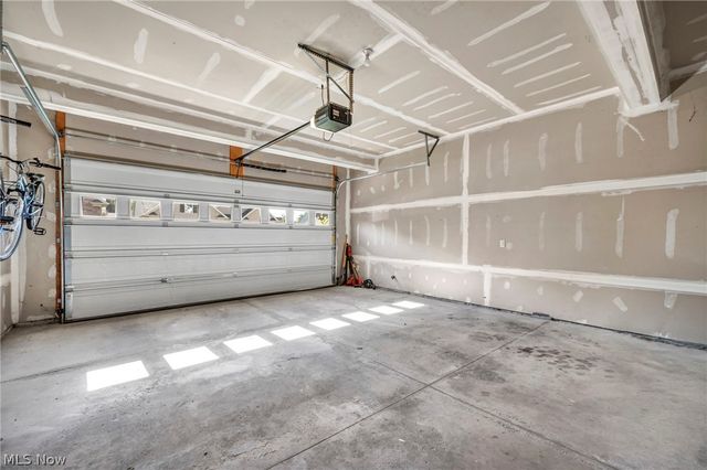 920 Alder Run Way, Akron, OH 44333