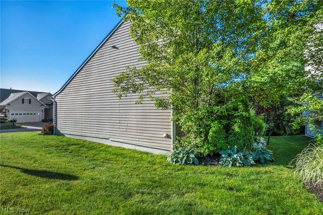 920 Alder Run Way, Akron, OH 44333