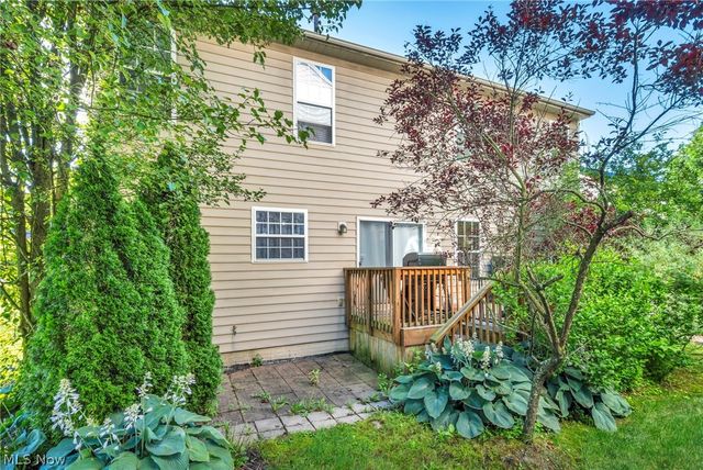920 Alder Run Way, Akron, OH 44333