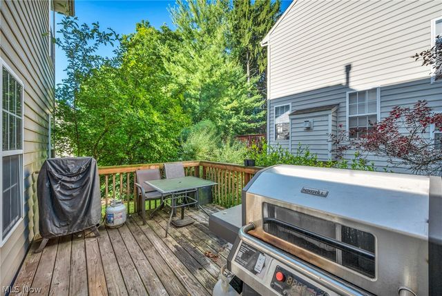 920 Alder Run Way, Akron, OH 44333