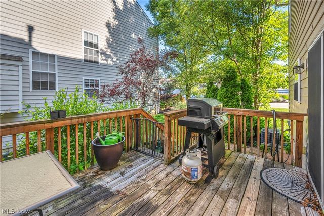 920 Alder Run Way, Akron, OH 44333