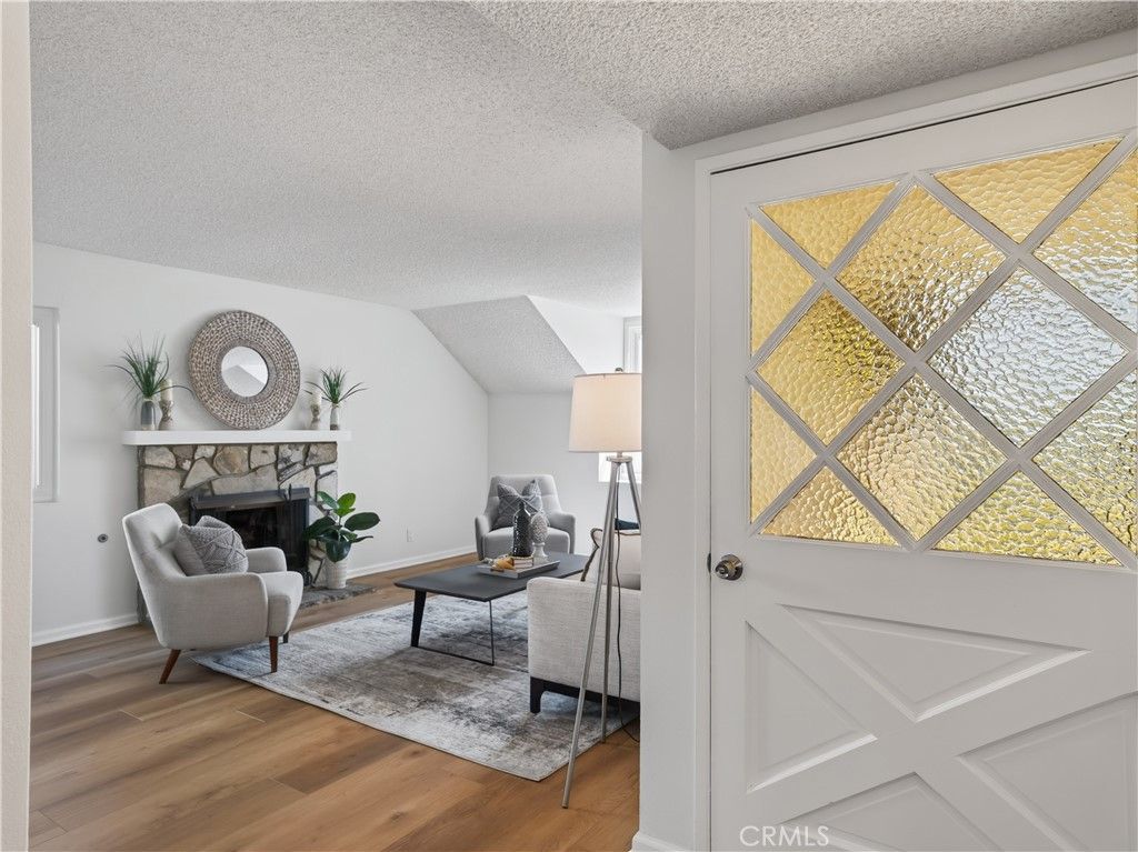 2237 W 231st, Torrance, CA 90501 — photo 2