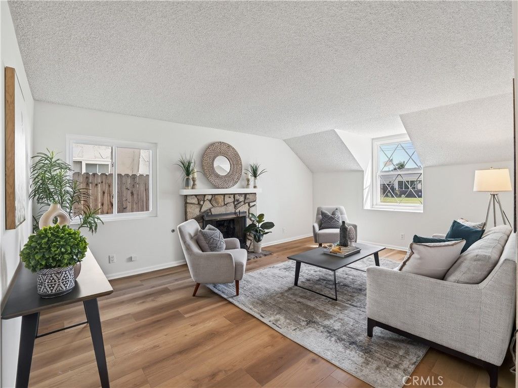 2237 W 231st, Torrance, CA 90501 — photo 3