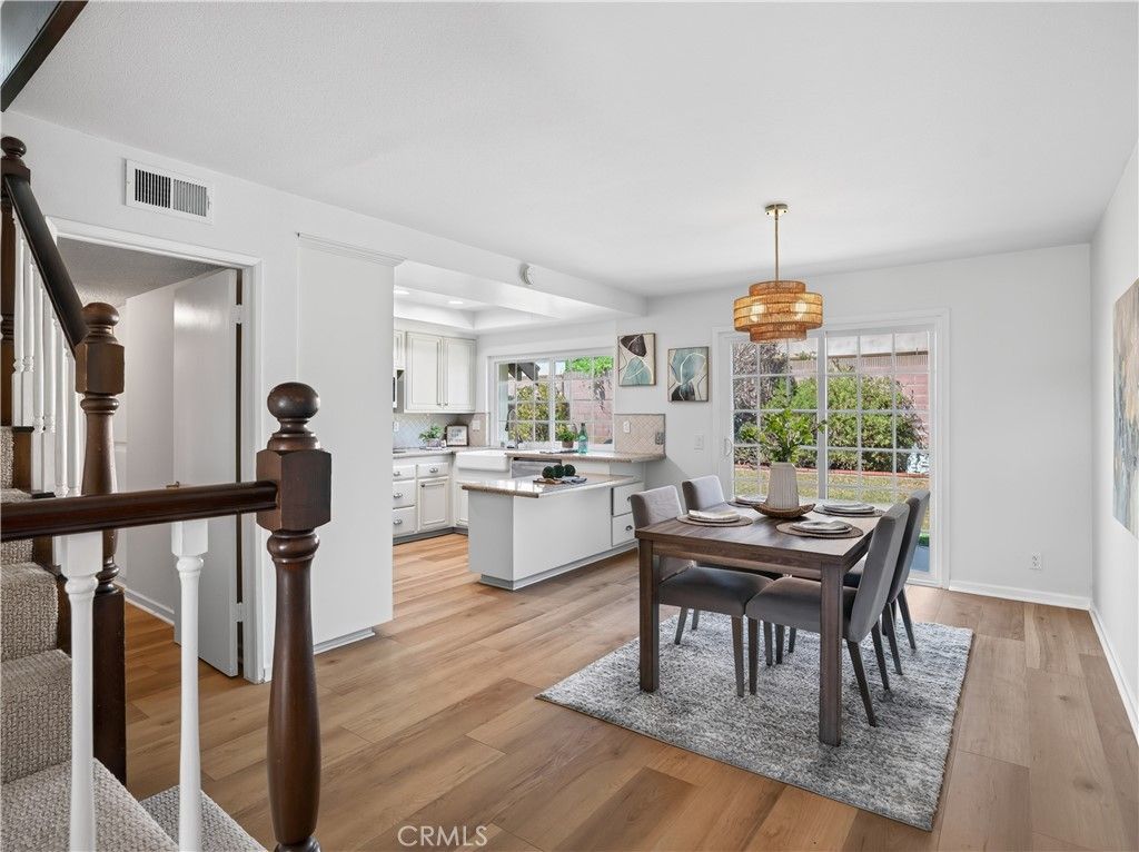 2237 W 231st, Torrance, CA 90501 — photo 4