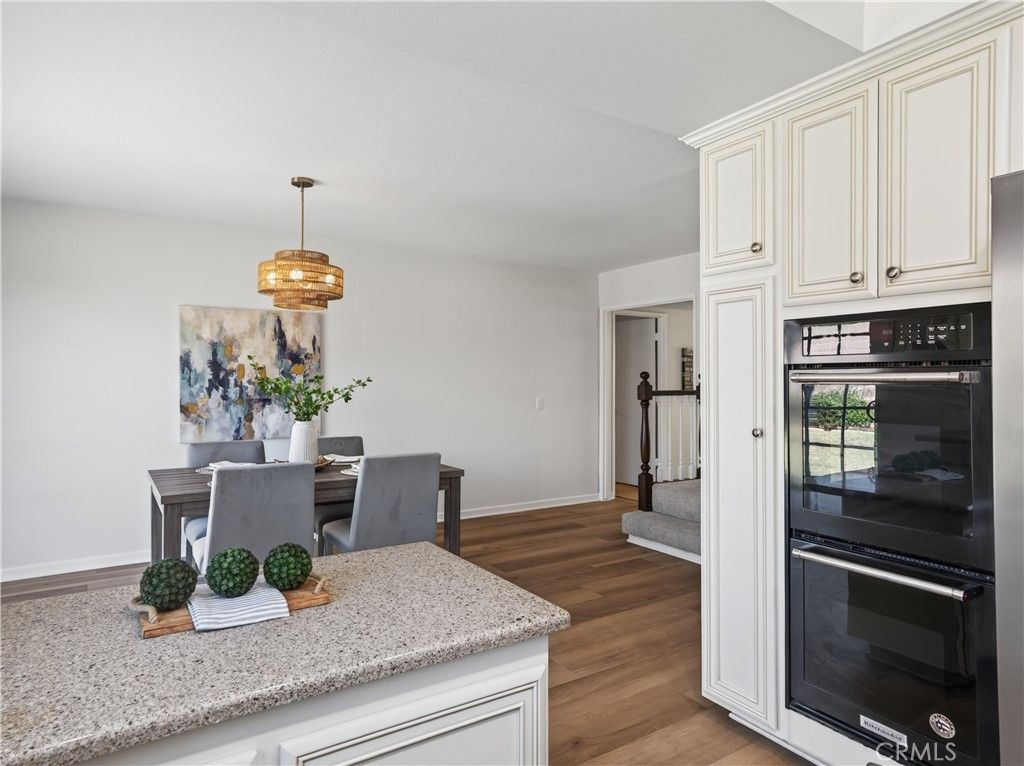 2237 W 231st, Torrance, CA 90501 — photo 5