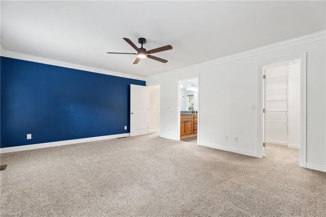 1549 Turkey Hill Road, Winston-salem, NC 27106