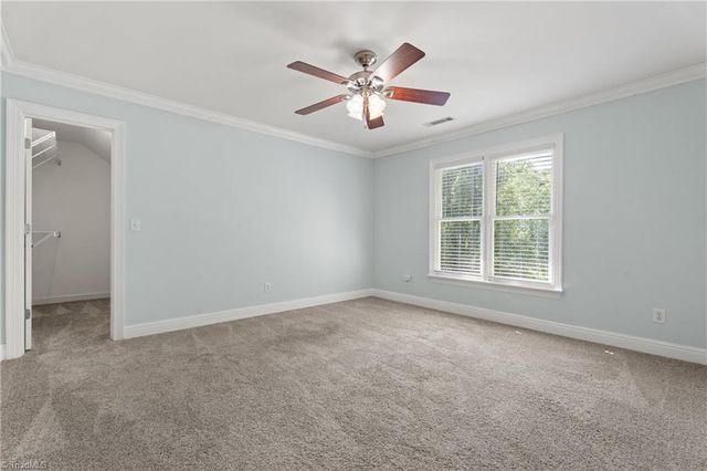 1549 Turkey Hill Road, Winston-salem, NC 27106