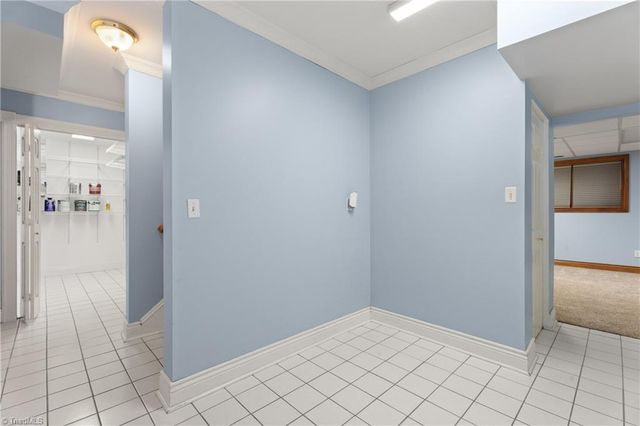 1549 Turkey Hill Road, Winston-salem, NC 27106