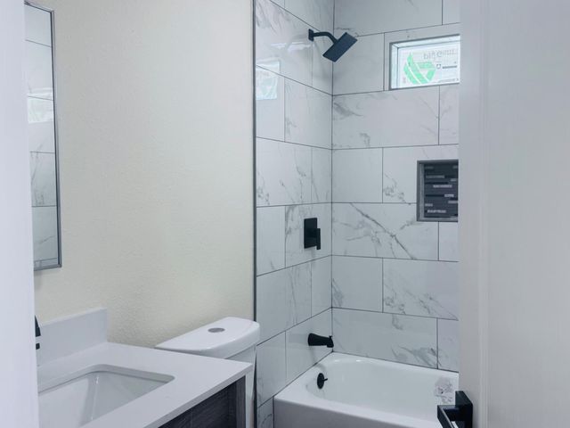 3530 Marfargoa Dr, Stockton, CA 95215