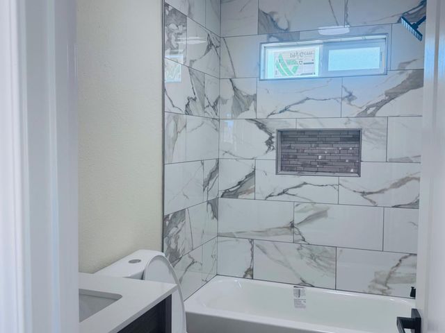 3530 Marfargoa Dr, Stockton, CA 95215