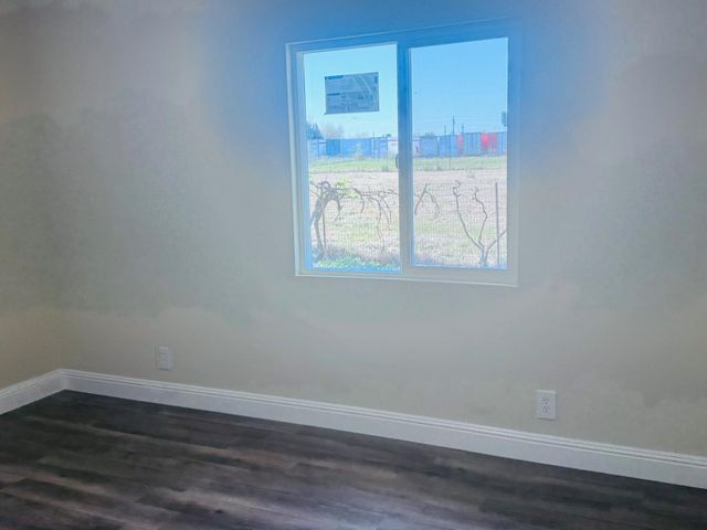 3530 Marfargoa Dr, Stockton, CA 95215