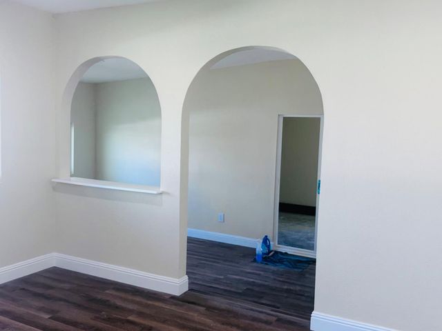 3530 Marfargoa Dr, Stockton, CA 95215