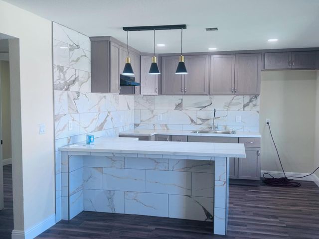 3530 Marfargoa Dr, Stockton, CA 95215